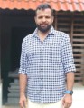 Guruvayur Malayogam