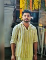 Guruvayur Malayogam