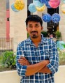 malayogam