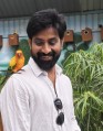 Guruvayur Malayogam