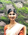 Guruvayur Malayogam
