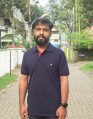 Guruvayur Malayogam