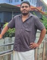 Guruvayur Malayogam