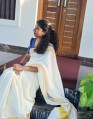 Guruvayur Malayogam
