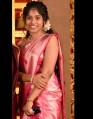 malayogam