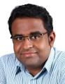 malayogam