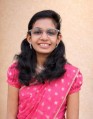 malayogam