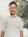 malayogam