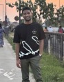 malayogam
