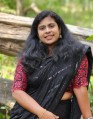 malayogam