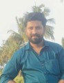 Guruvayur Malayogam