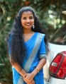 Guruvayur Malayogam