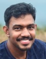 Guruvayur Malayogam