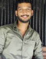 Guruvayur Malayogam