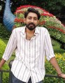 Guruvayur Malayogam