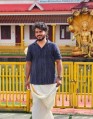 Guruvayur Malayogam
