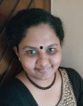 Guruvayur Malayogam