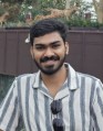 malayogam