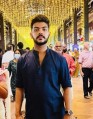 Guruvayur Malayogam