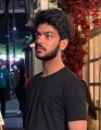 malayogam