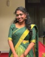 Guruvayur Malayogam