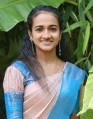 malayogam