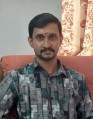 Guruvayur Malayogam