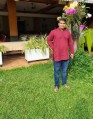 Guruvayur Malayogam