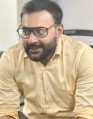 Guruvayur Malayogam
