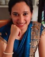 Guruvayur Malayogam