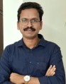 Guruvayur Malayogam