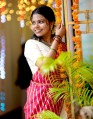 Guruvayur Malayogam