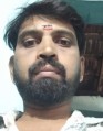 Guruvayur Malayogam