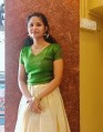 Guruvayur Malayogam