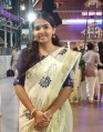 Guruvayur Malayogam