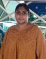 Guruvayur Malayogam