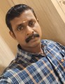 Guruvayur Malayogam