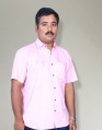 Guruvayur Malayogam