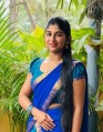 Guruvayur Malayogam