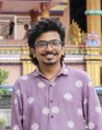 Guruvayur Malayogam