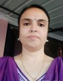 Guruvayur Malayogam