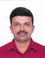 Guruvayur Malayogam