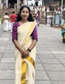 Guruvayur Malayogam