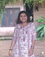 malayogam