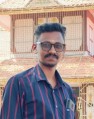 Guruvayur Malayogam