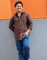 Guruvayur Malayogam