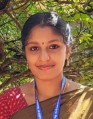Guruvayur Malayogam