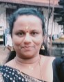 Guruvayur Malayogam